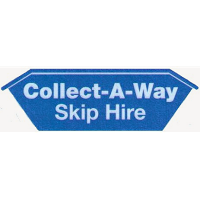 Collect A Way 1159662 Image 3